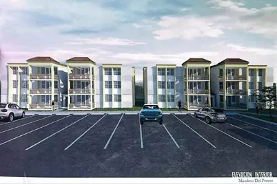 Urb. Miradero Interior Calle Playas, Cabo Rojo, PR 00623 - Photo 17