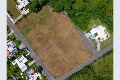 Urb. Miradero Interior Calle Playas, Cabo Rojo, PR 00623 - Photo 9