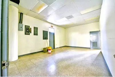 2 Calle Dr. Vidal, Humacao, PR 00791 - Photo 3