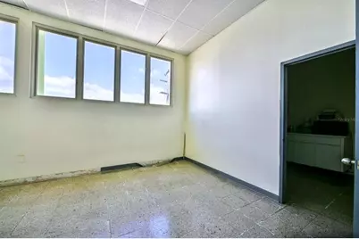 2 Calle Dr. Vidal, Humacao, PR 00791 - Photo 11