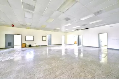 2 Calle Dr. Vidal, Humacao, PR 00791 - Photo 5