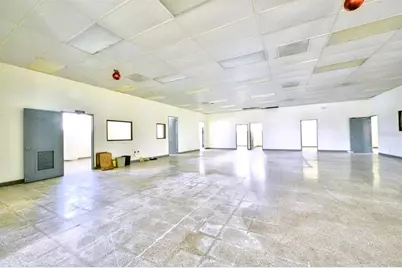 2 Calle Dr. Vidal, Humacao, PR 00791 - Photo 7