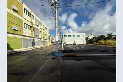 2 Calle Dr. Vidal, Humacao, PR 00791 - Photo 19