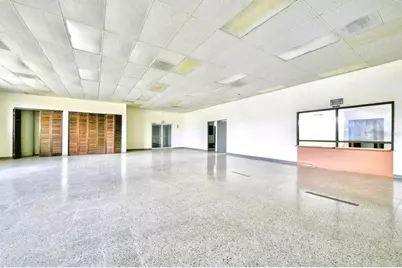 2 Calle Dr. Vidal, Humacao, PR 00791 - Photo 17