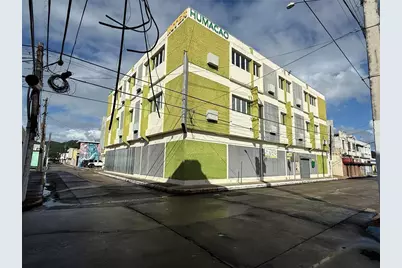 2 Calle Dr. Vidal, Humacao, PR 00791 - Photo 21