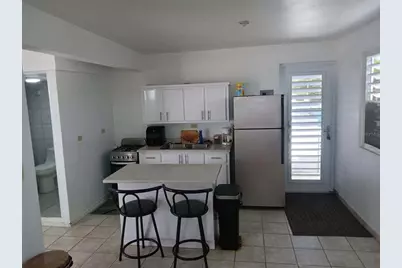 Km 19.3 Carr 115 Int, Aguada, PR 00602 - Photo 9