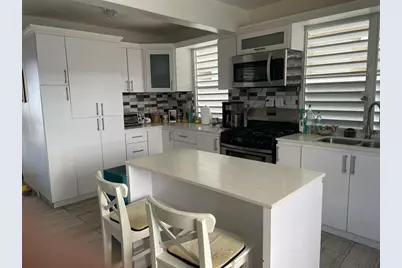 Km 19.3 Carr 115 Int, Aguada, PR 00602 - Photo 7