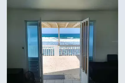 Km 19.3 Carr 115 Int, Aguada, PR 00602 - Photo 3