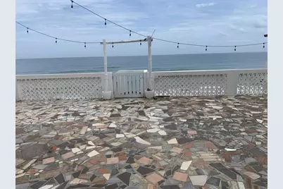 Km 19.3 Carr 115 Int, Aguada, PR 00602 - Photo 13