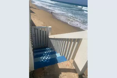 Km 19.3 Carr 115 Int, Aguada, PR 00602 - Photo 5