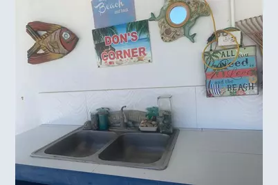 Km 19.3 Carr 115 Int, Aguada, PR 00602 - Photo 11