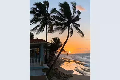 Km 19.3 Carr 115 Int, Aguada, PR 00602 - Photo 17