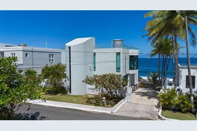 113-C Ext Kennedy, Dorado, PR 00646 - Photo 21