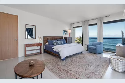 113-C Ext Kennedy, Dorado, PR 00646 - Photo 11