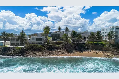 113-C Ext Kennedy, Dorado, PR 00646 - Photo 1