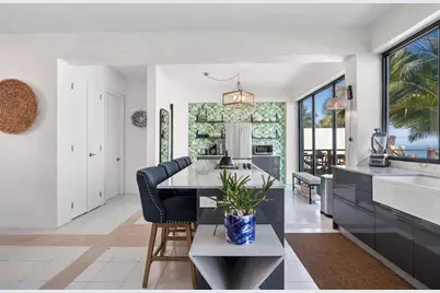 113-C Ext Kennedy, Dorado, PR 00646 - Photo 5