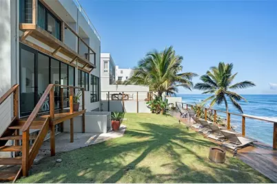 113-C Ext Kennedy, Dorado, PR 00646 - Photo 7