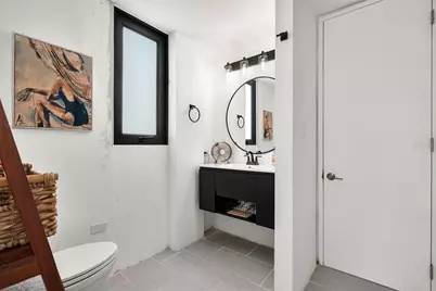 113-C Ext Kennedy, Dorado, PR 00646 - Photo 13