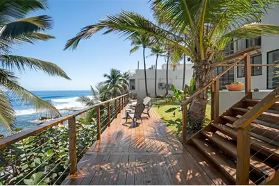 113-C Ext Kennedy, Dorado, PR 00646 - Photo 9