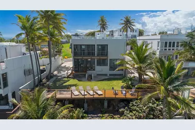 113-C Ext Kennedy, Dorado, PR 00646 - Photo 23