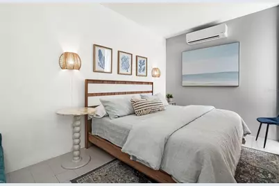 113-C Ext Kennedy, Dorado, PR 00646 - Photo 17