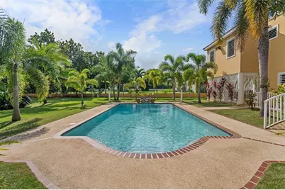 Hacienda Las Palma Tierras Nuevas, Manati, PR 00674 - Photo 7