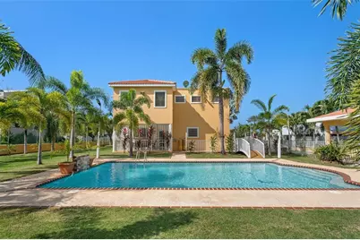 Hacienda Las Palma Tierras Nuevas, Manati, PR 00674 - Photo 9