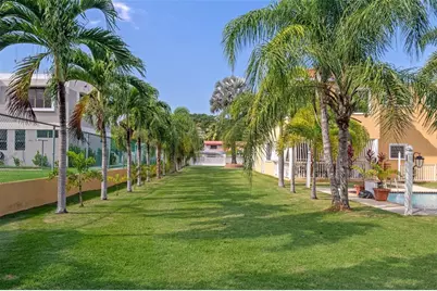 Hacienda Las Palma Tierras Nuevas, Manati, PR 00674 - Photo 13