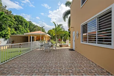 Hacienda Las Palma Tierras Nuevas, Manati, PR 00674 - Photo 5