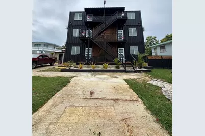 Condo. Entre Olas Carr. #686, Bo. Puerto Nuevo, Vega Baja, PR 00694 - Photo 5