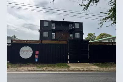 Condo. Entre Olas Carr. #686, Bo. Puerto Nuevo, Vega Baja, PR 00694 - Photo 3