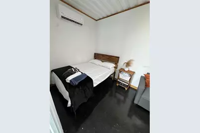 Condo. Entre Olas Carr. #686, Bo. Puerto Nuevo, Vega Baja, PR 00694 - Photo 29