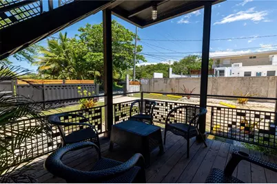 Condo. Entre Olas Carr. #686, Bo. Puerto Nuevo, Vega Baja, PR 00694 - Photo 7