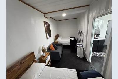 Condo. Entre Olas Carr. #686, Bo. Puerto Nuevo, Vega Baja, PR 00694 - Photo 31