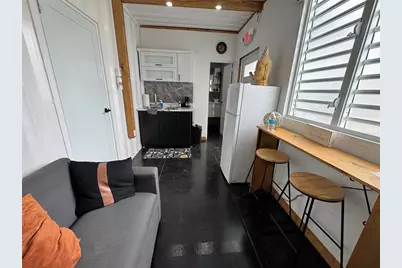 Condo. Entre Olas Carr. #686, Bo. Puerto Nuevo, Vega Baja, PR 00694 - Photo 25