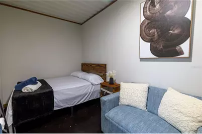 Condo. Entre Olas Carr. #686, Bo. Puerto Nuevo, Vega Baja, PR 00694 - Photo 41