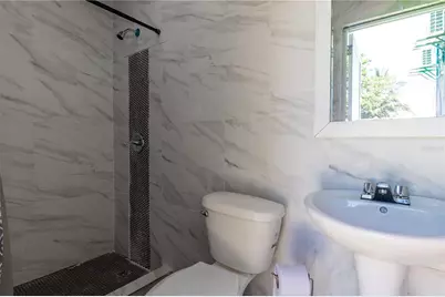 Condo. Entre Olas Carr. #686, Bo. Puerto Nuevo, Vega Baja, PR 00694 - Photo 37