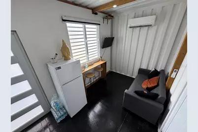 Condo. Entre Olas Carr. #686, Bo. Puerto Nuevo, Vega Baja, PR 00694 - Photo 27