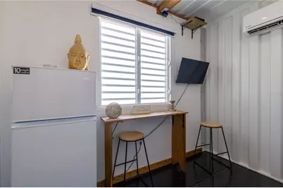 Condo. Entre Olas Carr. #686, Bo. Puerto Nuevo, Vega Baja, PR 00694 - Photo 47