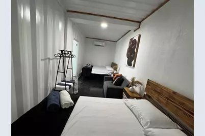 Condo. Entre Olas Carr. #686, Bo. Puerto Nuevo, Vega Baja, PR 00694 - Photo 15