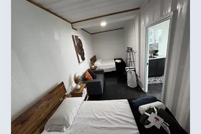 Condo. Entre Olas Carr. #686, Bo. Puerto Nuevo, Vega Baja, PR 00694 - Photo 21