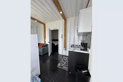 Condo. Entre Olas Carr. #686, Bo. Puerto Nuevo, Vega Baja, PR 00694 - Photo 35