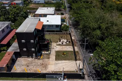 Condo. Entre Olas Carr. #686, Bo. Puerto Nuevo, Vega Baja, PR 00694 - Photo 11