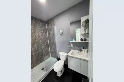 Condo. Entre Olas Carr. #686, Bo. Puerto Nuevo, Vega Baja, PR 00694 - Photo 33