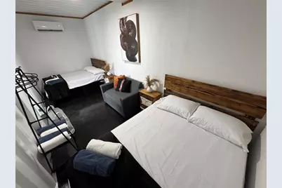 Condo. Entre Olas Carr. #686, Bo. Puerto Nuevo, Vega Baja, PR 00694 - Photo 13