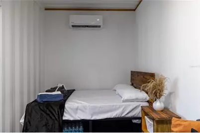 Condo. Entre Olas Carr. #686, Bo. Puerto Nuevo, Vega Baja, PR 00694 - Photo 45