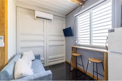 Condo. Entre Olas Carr. #686, Bo. Puerto Nuevo, Vega Baja, PR 00694 - Photo 39