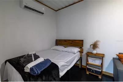 Condo. Entre Olas Carr. #686, Bo. Puerto Nuevo, Vega Baja, PR 00694 - Photo 43