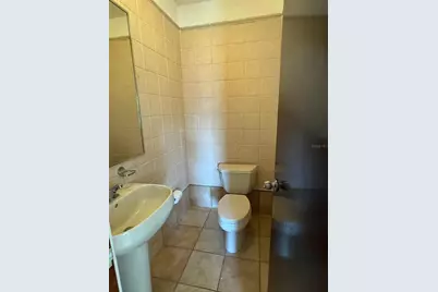 Costa Dorada Calle 7 #A101, Rio Grande, PR 00745 - Photo 21