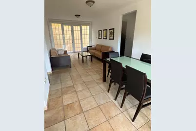 Costa Dorada Calle 7 #A101, Rio Grande, PR 00745 - Photo 15